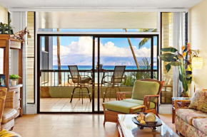 Hale Mahina B205